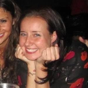 Meet your Posher, Tracey